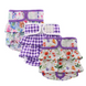 Многоразовый подгузник для сук Dog Ladies Diapers 03, L