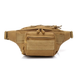 Поясна сумка ChenHao CH-066 Khaki
