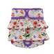 Многоразовый подгузник для сук Dog Ladies Diapers 03, L