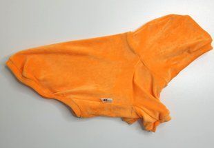 Худи Smart Pet Citrus, 30-33 см, 40-45 см, S1