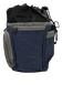 Сумка для ласощів собак Voyager Pet VXB2304 Blue, Синий
