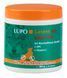 Luposan GelenkKraft 40 Tabletten, 180 г, Таблетки, 90 шт.
