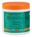 Luposan GelenkKraft 40 Tabletten, 180 г, Таблетки, 90 шт.