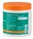 Luposan GelenkKraft 40 Tabletten, 180 г, Таблетки, 90 шт.