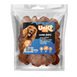 Ласощі для собак UniQ PETS Чіпси з баранини 500 г, 500 г