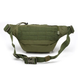 Поясна сумка ChenHao CH-066 Green