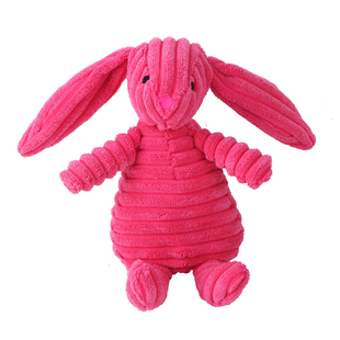 Мягкая игрушка для собак Bunny