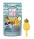 Мороженое для собак Pup Ice Fruity Lollies Pineapple S 3 шт., 90 г, 3 шт., Small