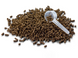 Мультивитаминный комплекс для собак LUPO Krauter Pellets, 375 г, Пеллеты
