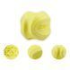 Игрушка для Собак Skipdawg Agility Ball Мяч Набор из 2 шт 7 см, Small