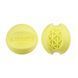 Игрушка для Собак Skipdawg Agility Ball Мяч Набор из 2 шт 7 см, Small