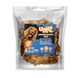 Лакомство для собак UniQ PETS Рыба завернутая в курицу 500 г, 500 г