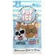 Мороженое для собак Pup Ice Fruity Lollies Pineapple S 3 шт., 90 г, 3 шт., Small