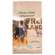 Сухой корм для собак Markus-M&uuml;hle Freiland Ziege с козой, 5 кг