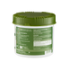 Мультивитаминный комплекс для собак LUPO Krauter Pellets, 375 г, Пеллеты