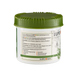 Мультивитаминный комплекс для собак LUPO Krauter Pellets, 375 г, Пеллеты
