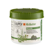 Мультивитаминный комплекс для собак LUPO Krauter Pellets, 375 г, Пеллеты