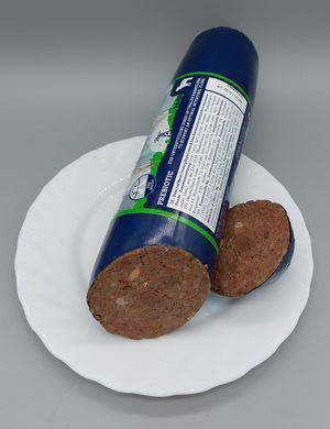 Відбірне м'ясо ягняти Dr.Clauder's Selected Meat Country Style Lamb & Rice, 200 г