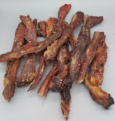 Щека говяжья, говядина, 1 кг, Упаковка производителя