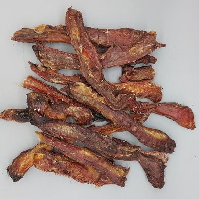 Щека говяжья, говядина, 1 кг, Упаковка производителя