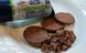 Відбірне м'ясо ягняти Dr.Clauder's Selected Meat Country Style Lamb & Rice, 200 г