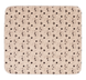 Многоразовая пеленка для животных Derby Beige, 70х80 см