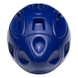 Футбольный мяч для собак Derby Football Shaped Dog Toy, Синий