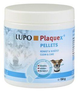 Luposan Plaquex 150 г