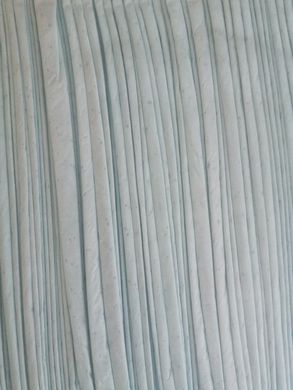 Гипоаллергенные пеленки LANDY 60х60 см, 60х60 см, 15 шт.