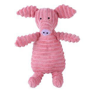 Мягкая игрушка для собак Piggy