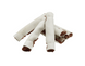 Лакомство для собак UniQ PETS Утиное бурито 500 г, 500 г