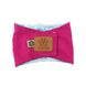 Багаторазовий підгузок для кобелів Pet Dresses up Dogstyle Pink, XL, 51-58 см