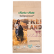 Сухий корм для собак Markus-M&uuml;hle Freiland Wild з дичиною (лань), 5 кг