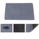 Багаторазова пелюшка Derby Washable Reusable Dog Pee Pad PM005-3, 90х150 см