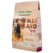 Сухий корм для собак Markus-M&uuml;hle Freiland Wild з дичиною (лань), 5 кг