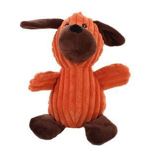 Мягкая игрушка для собак Doggy