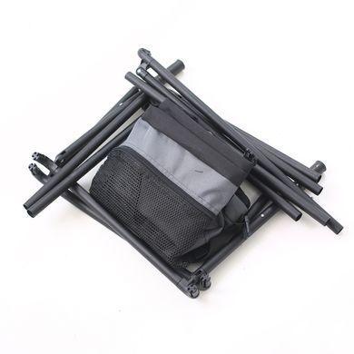 М'яка клітка для собак Bestopet (Люпосанчик) Portable Soft-Sided Dog Crate BS-SC-005, 102х69х69 см