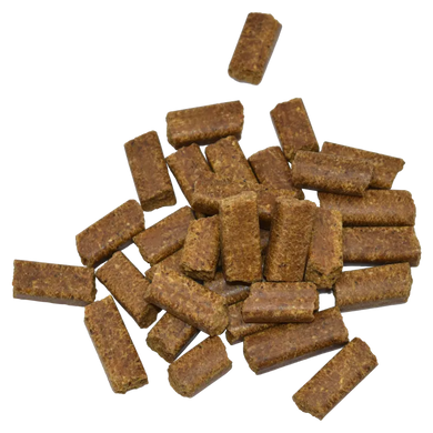 Полнорационный корм для собак Markus-M&uuml;hle Veggie, 12 кг