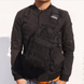 Тактична сумка через плече ChenHao CH-098 Black