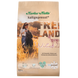 Сухой корм для собак Markus-M&uuml;hle Freiland Wild с дичиною (лань), 12 кг