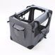 М'яка клітка для собак Bestopet (Люпосанчик) Portable Soft-Sided Dog Crate BS-SC-005, 102х69х69 см