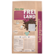 Сухой корм для собак Markus-M&uuml;hle Freiland Wild с дичиною (лань), 12 кг