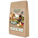 Полнорационный корм для собак Markus-M&uuml;hle Veggie, 12 кг