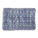 Плед для домашніх тварин Soft Pet Bed Cushion, Blue Small Star, 70х90 см