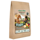 Полнорационный корм для собак Markus-M&uuml;hle Veggie, 12 кг