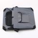 М'яка клітка для собак Bestopet (Люпосанчик) Portable Soft-Sided Dog Crate BS-SC-005, 102х69х69 см