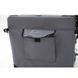 М'яка клітка для собак Bestopet (Люпосанчик) Portable Soft-Sided Dog Crate BS-SC-005, 102х69х69 см