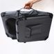 М'яка клітка для собак Bestopet (Люпосанчик) Portable Soft-Sided Dog Crate BS-SC-005, 102х69х69 см