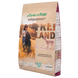 Сухой корм для собак Markus-M&uuml;hle Freiland Wild с дичиною (лань), 12 кг