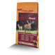 Сухой суперпремиум корм для собак Markus-Muhle ROTWILD Hirsch с оленем, уткой и белой рыбой, 15 кг, Упаковка производителя, Сухой корм, Заводская